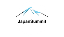 guide-japan-summit-logo2